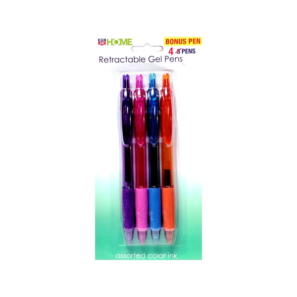Wholesale Bundle of 100 - Budget & Store Brand School Supplies Assortment