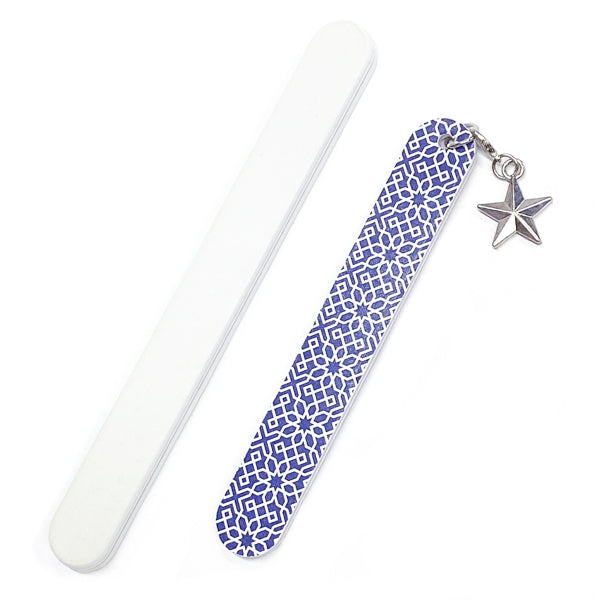 Wholesale Bundle of 100 - Cosmetics & Makeup Tools, Manicure & Pedicure Accessories Assortment