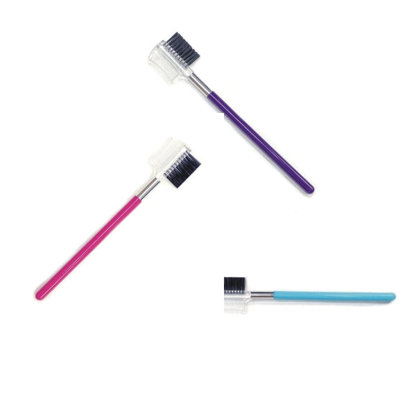 Wholesale Bundle of 100 - Cosmetics & Makeup Tools, Manicure & Pedicure Accessories Assortment