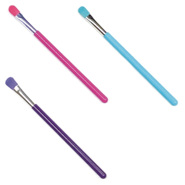 Wholesale Bundle of 100 - Cosmetics & Makeup Tools, Manicure & Pedicure Accessories Assortment