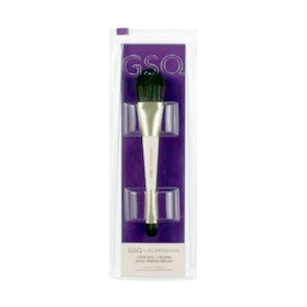 Wholesale Bundle of 100 - Cosmetics & Makeup Tools, Manicure & Pedicure Accessories Assortment