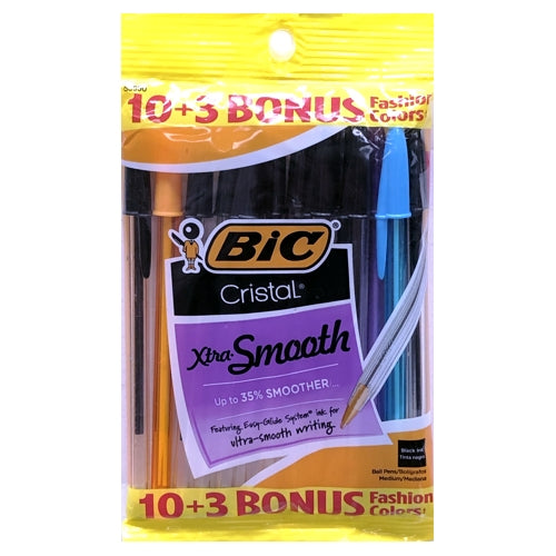 Wholesale Bundle of 100 - Premium Name Brand School Supplies Assortment