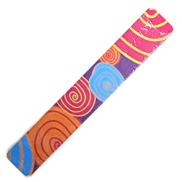 Wholesale Bundle of 100 - Cosmetics & Makeup Tools, Manicure & Pedicure Accessories Assortment
