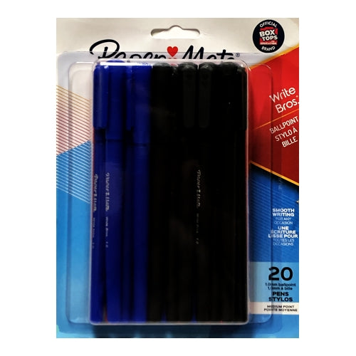 Wholesale Bundle of 100 - Premium Name Brand School Supplies Assortment