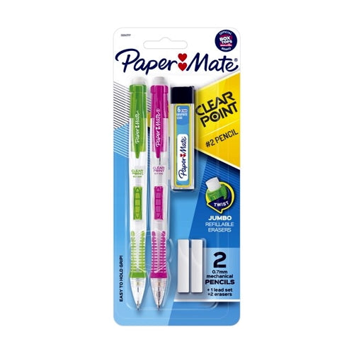 Wholesale Bundle of 100 - Premium Name Brand School Supplies Assortment