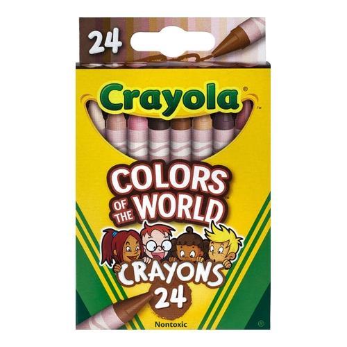 Wholesale Bundle of 100 - Premium Name Brand School Supplies Assortment