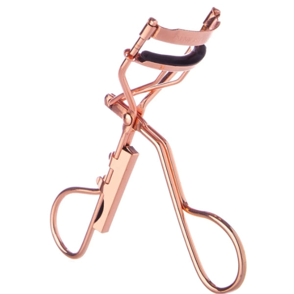 Wholesale Bundle of 100 - Cosmetics & Makeup Tools, Manicure & Pedicure Accessories Assortment