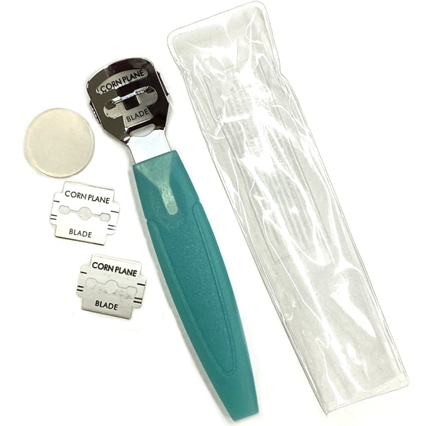 Wholesale Bundle of 100 - Cosmetics & Makeup Tools, Manicure & Pedicure Accessories Assortment
