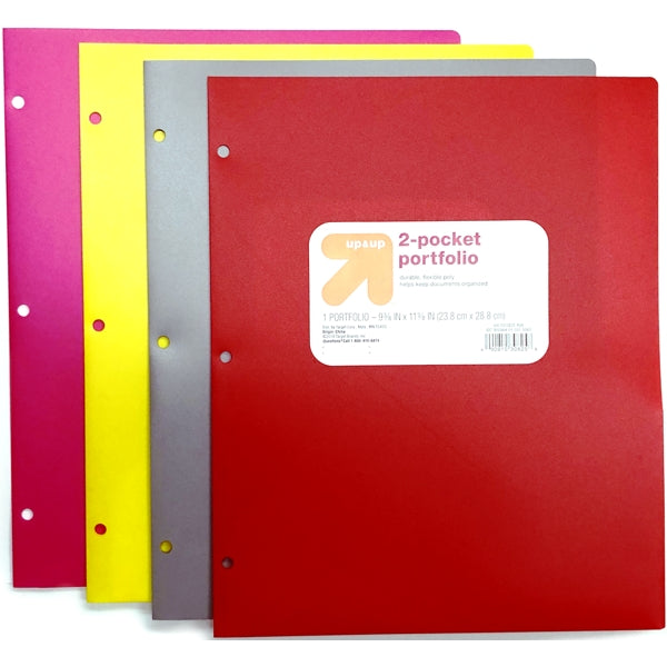 Wholesale Bundle of 100 - Budget & Store Brand School Supplies Assortment