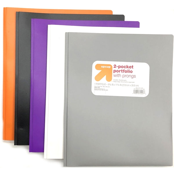 Wholesale Bundle of 100 - Budget & Store Brand School Supplies Assortment