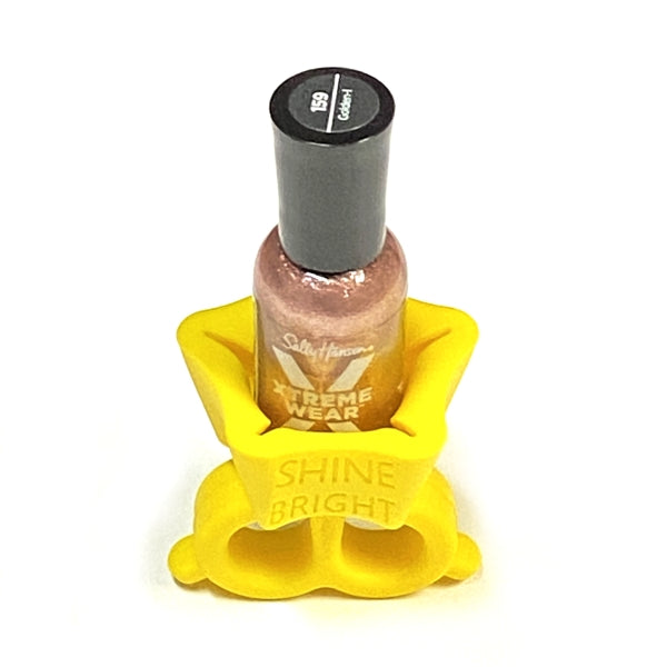 Wholesale Bundle of 100 - Cosmetics & Makeup Tools, Manicure & Pedicure Accessories Assortment