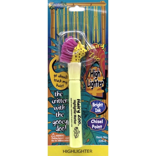 Wholesale Bundle of 100 - Budget & Store Brand School Supplies Assortment
