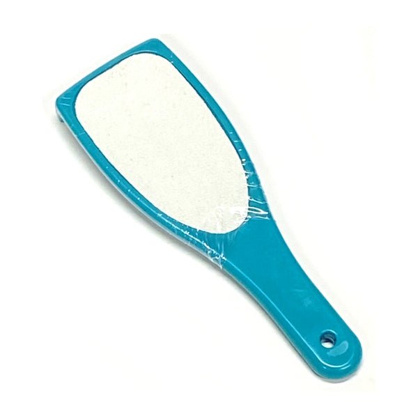 Wholesale Bundle of 100 - Cosmetics & Makeup Tools, Manicure & Pedicure Accessories Assortment