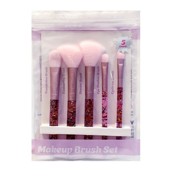 Wholesale Bundle of 100 - Cosmetics & Makeup Tools, Manicure & Pedicure Accessories Assortment