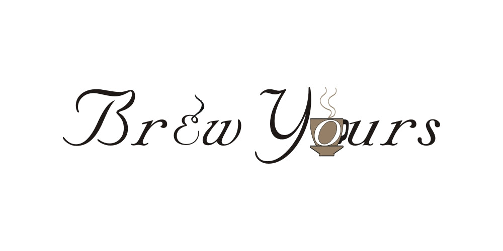 BrewYours.com