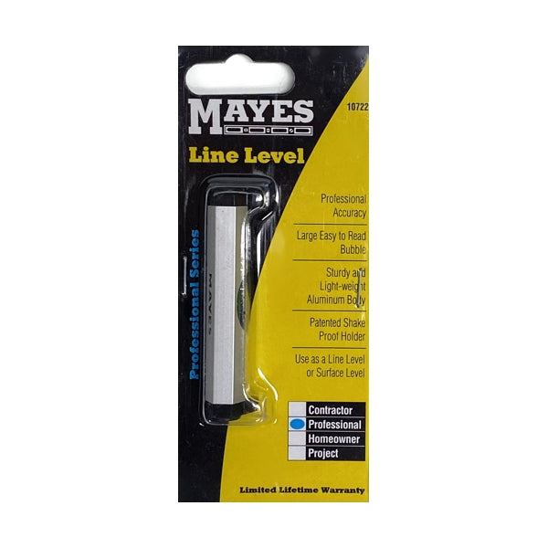 Wholesale Bundle of 100 - Tools & Hardware Assortment