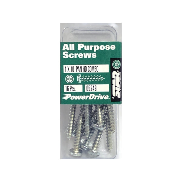 Wholesale Bundle of 100 - Tools & Hardware Assortment