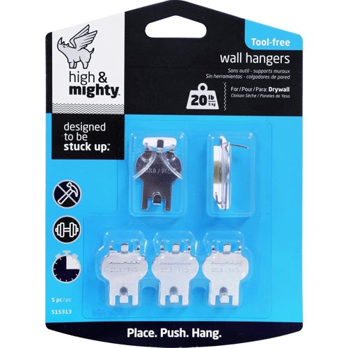 Wholesale Bundle of 100 - Tools & Hardware Assortment