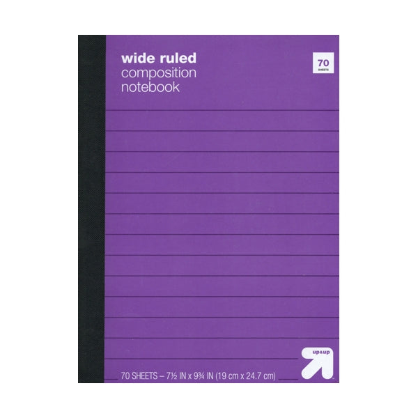Wholesale Bundle of 100 - Budget & Store Brand School Supplies Assortment