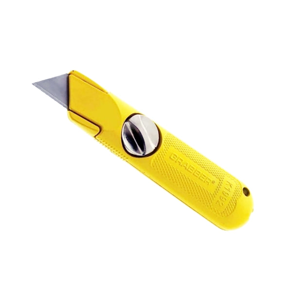 Wholesale Bundle of 100 - Tools & Hardware Assortment