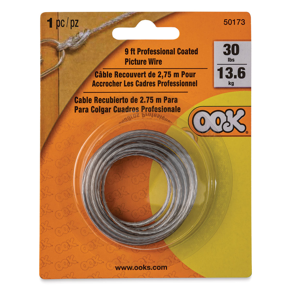 Wholesale Bundle of 100 - Tools & Hardware Assortment