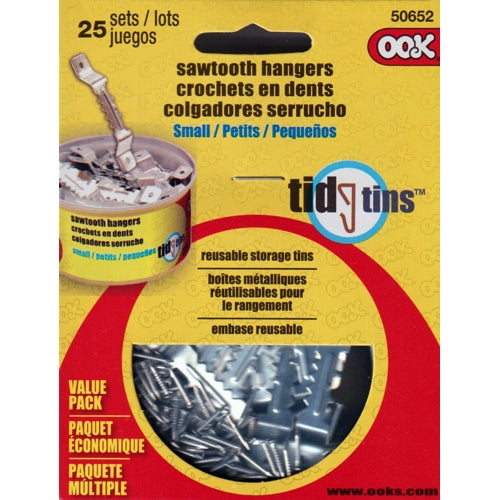 Wholesale Bundle of 100 - Tools & Hardware Assortment
