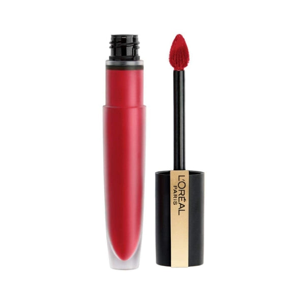 Wholesale Bundle of 100 - Beauty, Cosmetics & Makeup Related Products Assortment