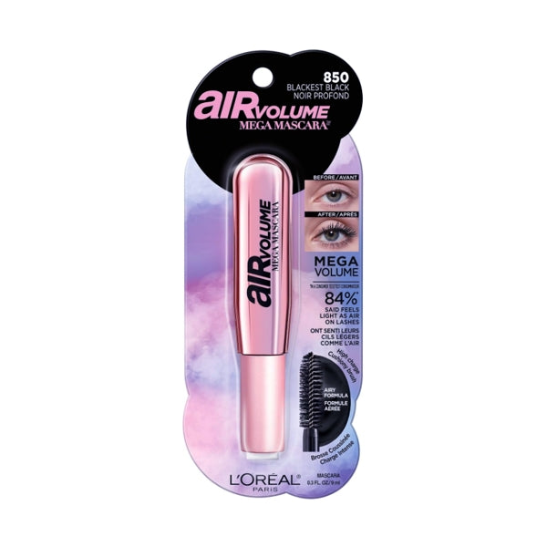 Wholesale Bundle of 100 - Beauty, Cosmetics & Makeup Related Products Assortment