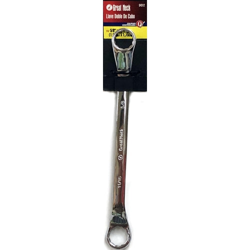 Wholesale Bundle of 100 - Tools & Hardware Assortment