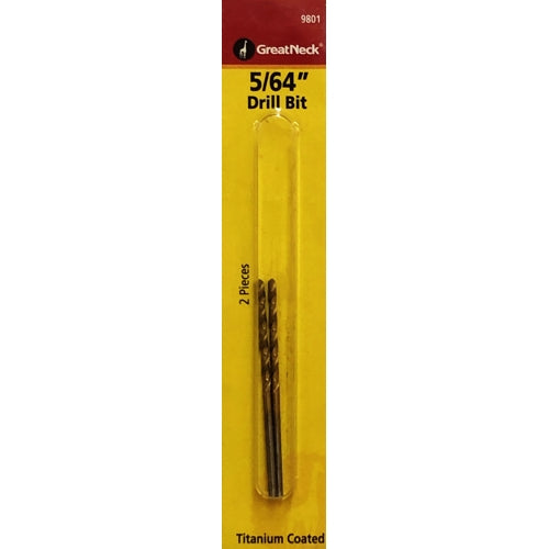 Wholesale Bundle of 100 - Tools & Hardware Assortment