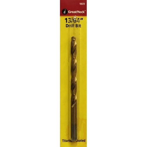 Wholesale Bundle of 100 - Tools & Hardware Assortment