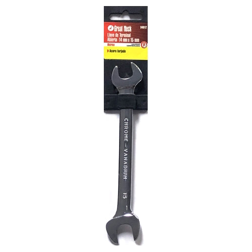 Wholesale Bundle of 100 - Tools & Hardware Assortment