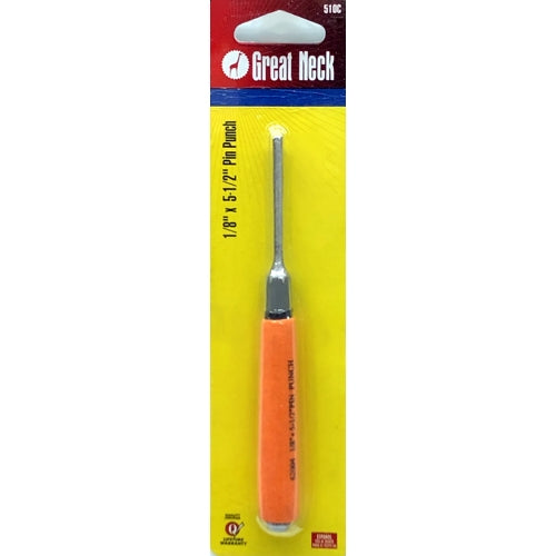 Wholesale Bundle of 100 - Tools & Hardware Assortment