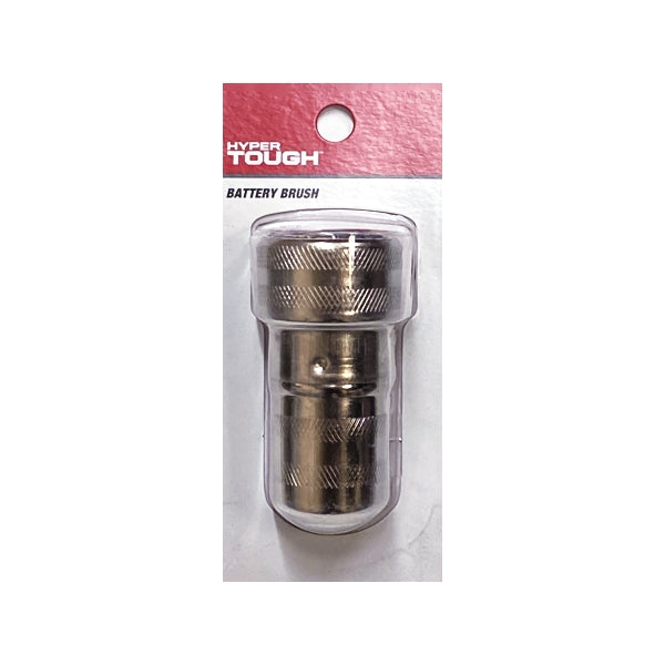 Wholesale Bundle of 100 - Tools & Hardware Assortment
