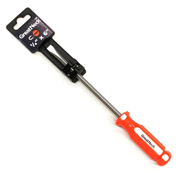 Wholesale Bundle of 100 - Tools & Hardware Assortment