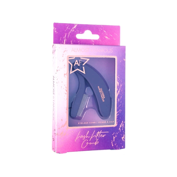 Wholesale Bundle of 100 - Cosmetics & Makeup Tools, Manicure & Pedicure Accessories Assortment