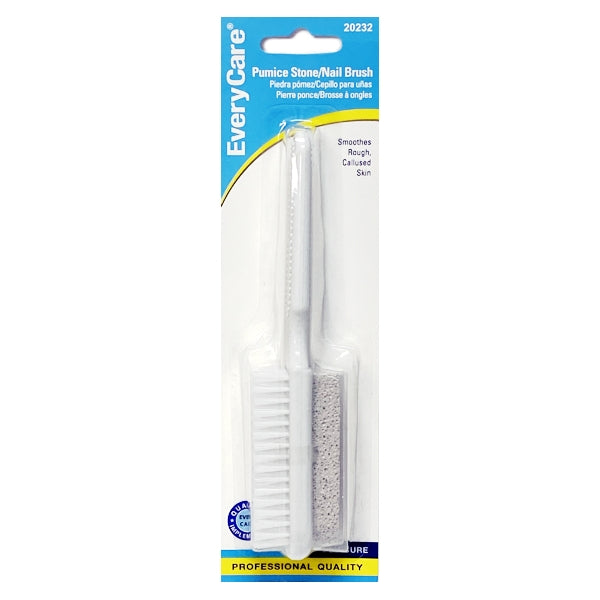 Wholesale Bundle of 100 - Cosmetics & Makeup Tools, Manicure & Pedicure Accessories Assortment
