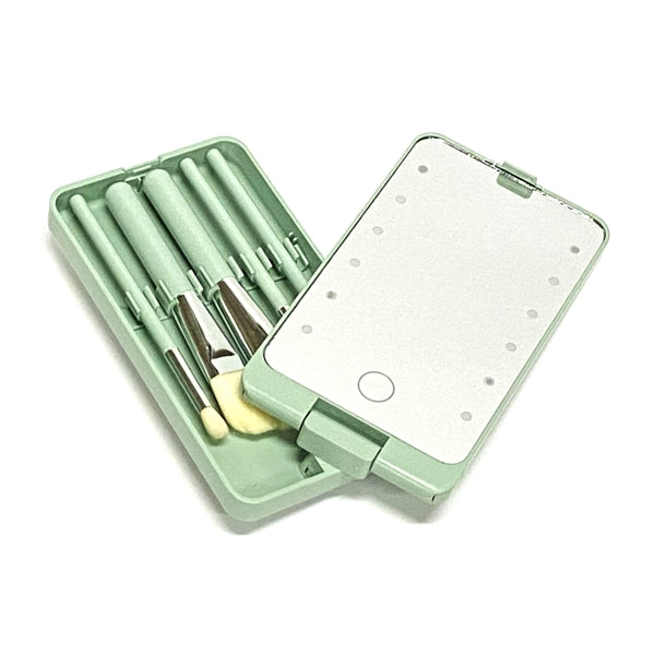 Wholesale Bundle of 100 - Cosmetics & Makeup Tools, Manicure & Pedicure Accessories Assortment