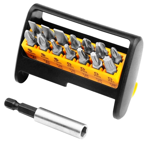 Wholesale Bundle of 100 - Tools & Hardware Assortment
