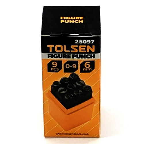 Wholesale Bundle of 100 - Tools & Hardware Assortment