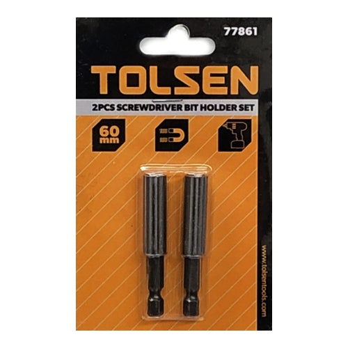 Wholesale Bundle of 100 - Tools & Hardware Assortment