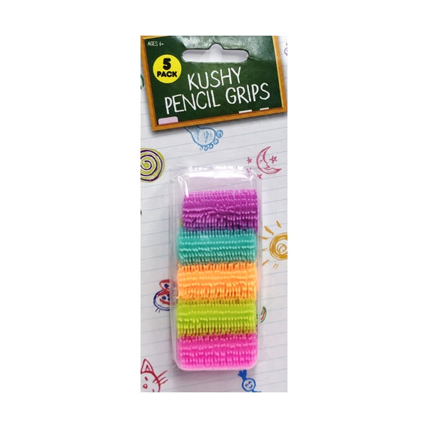Wholesale Bundle of 100 - Budget & Store Brand School Supplies Assortment