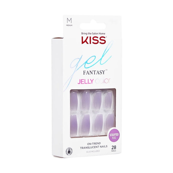 Wholesale Bundle of 100 - Beauty, Cosmetics & Makeup Related Products Assortment