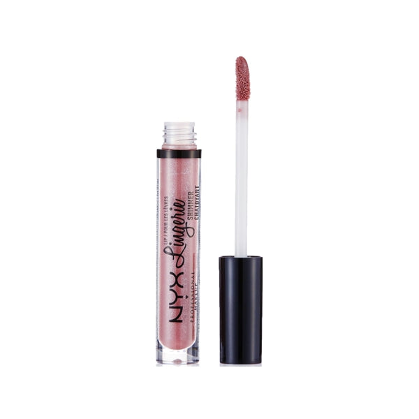 Wholesale Bundle of 100 - Beauty, Cosmetics & Makeup Related Products Assortment