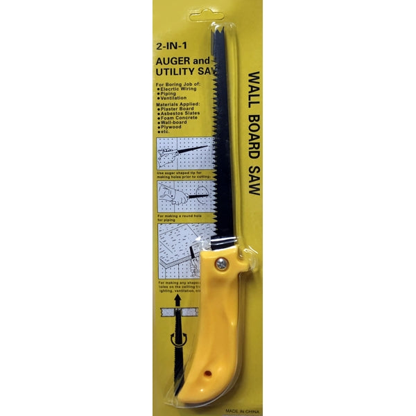 Wholesale Bundle of 100 - Tools & Hardware Assortment