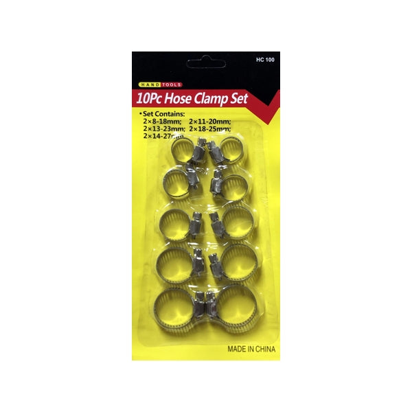 Wholesale Bundle of 100 - Tools & Hardware Assortment