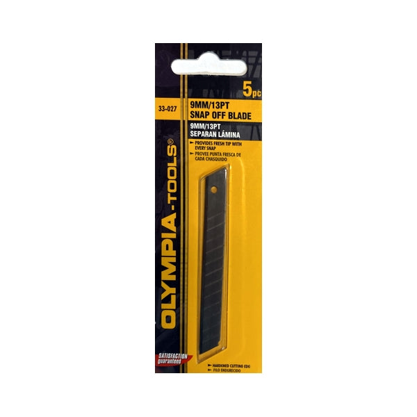 Wholesale Bundle of 100 - Tools & Hardware Assortment