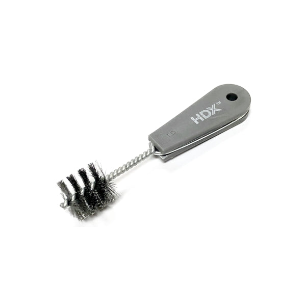 Wholesale Bundle of 100 - Tools & Hardware Assortment