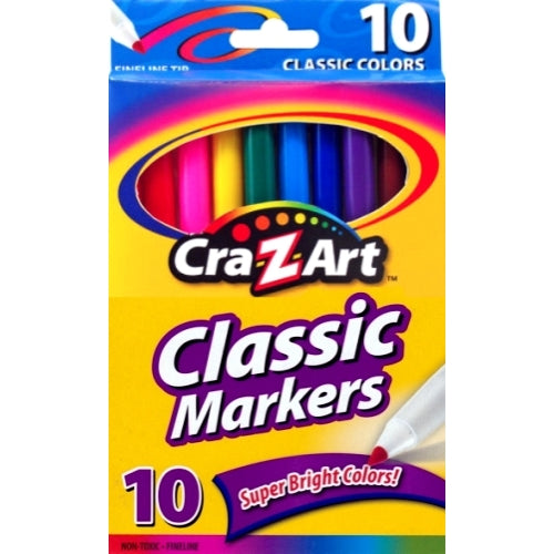 Wholesale Bundle of 100 - Budget & Store Brand School Supplies Assortment