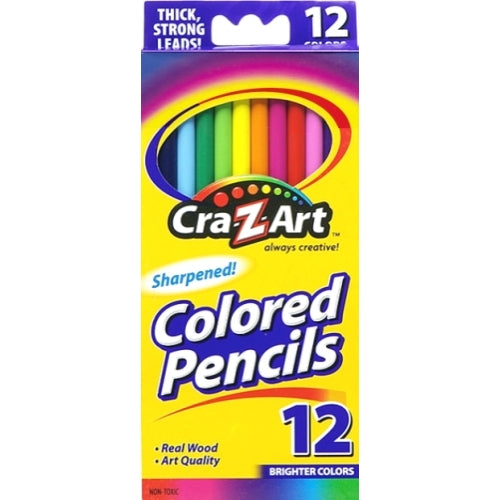 Wholesale Bundle of 100 - Budget & Store Brand School Supplies Assortment
